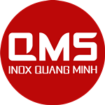 Inox Quang Minh - Công Ty TNHH Công Nghiệp Quang Inox Quang Minh - Công Ty TNHH Công Nghiệp Quang