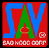 Sao Ngoc Joint Stock Company