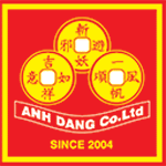 Anh Dang Trading Production Company Limited