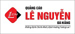Viet Nam Trading Investment Import Export Joint Stock Company