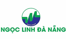 Những Trang Vàng - Sắt Thép & VLXD Ngọc Linh Đà Nẵng - Công Ty TNHH VLXD Ngọc Linh Đà Nẵng