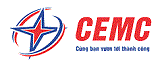 Central Area Electrical Mechanical Joint Stock Company