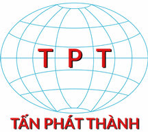 Những Trang Vàng - Nhựa Tấn Phát Thành - Công Ty TNHH Nhựa Tấn Phát Thành