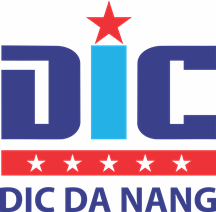 Keo Xây Dựng DIC - Công Ty TNHH Đầu Tư & Thương Mại DIC Đà Nẵng