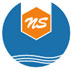 Biển Đẹp - Công Ty TNHH Sửa Chữa Tàu & Cứu Hộ Hàng Hải Biển Đẹp