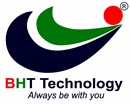 Tủ Bảng Điện BHT Technology - Công Ty TNHH Sản Xuất Thương Mại Xây Dựng Điện Bích Hạnh