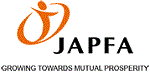 Japfa Comfeed Long An Ltd