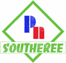 Southeree Refrigeration - Southern Refrigeration Engineering Company Limited