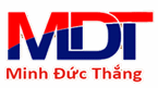 Nội Thất Minh Đức Thắng - Doanh Nghiệp Tư Nhân Minh Đức Thắng Nội Thất Minh Đức Thắng - Doanh Nghiệp Tư Nhân Minh Đức Thắng
