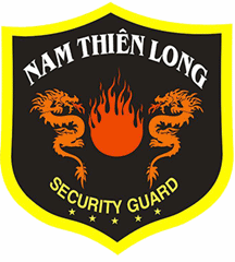 Bảo Vệ Nam Thiên Long - Công Ty Cổ Phần Dịch Vụ Bảo Vệ Nam Thiên Long