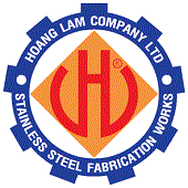 Hoang Lam Co., Ltd