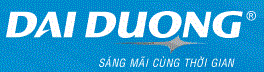 Dai Duong Production And Trading Company Limited