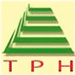 Tan Phu Hoa Company Limited