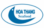 Hoa Thang Seafood Company Limited