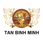 Công Ty TNHH TM Tân Bình Minh