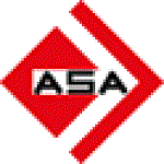 ASACO - An Sinh An Co., Ltd