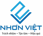 Vệ Sinh Công Nghiệp Nhơn Việt - Công Ty TNHH Nhơn Việt