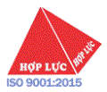 Song Hop Luc Weldmesh Company Limited