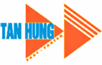 Tan Hung Transport by Refrigerated Truck - Tan Hung Transport And Trading Company Limited