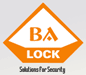 Bao An Lock Company Limited