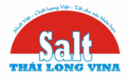Muối Thái Long - Công Ty TNHH  Sản Xuất Thương Mại Thái Long Vina