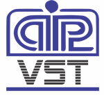 Máy Nén Khí Công Nghiệp - Công Ty TNHH Viet - Sing Tech