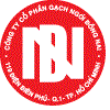 Dong Nai Brick And Tile Corporation