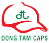 Mũ Nón Đồng Tâm - Công Ty TNHH May Thêu Nón Đồng Tâm