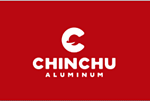 CHINCHU ALUMINIUM - Công Ty TNHH Công Nghiệp TBD Nhơn Trạch