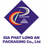 Bao Bì Gia Phát - Công Ty TNHH Bao Bì Gia Phát - Long An