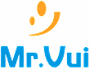 Balo Túi Xách Mr Vui - Công Ty TNHH Sản Xuất & Thương Mại Trương Vui Balo Túi Xách Mr Vui - Công Ty TNHH Sản Xuất & Thương Mại Trương Vui