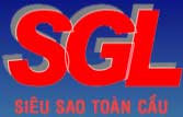 Superstar Global Logistics - Công Ty TNHH Giao Nhận Vận Chuyển Siêu Sao Toàn Cầu