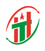 Công Ty Cổ Phần Hiền Tỷ Công Ty Cổ Phần Hiền Tỷ
