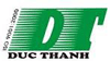 Đồ Gỗ Đức Thành - Công Ty Cổ Phần Chế Biến Gỗ Đức Thành Đồ Gỗ Đức Thành - Công Ty Cổ Phần Chế Biến Gỗ Đức Thành