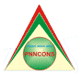 Phuoc Ngoc Nga Company Limited