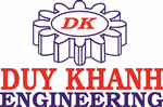 Duy Khanh Engineering Company Limited