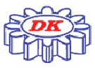 Duy Khanh Engineering Company Limited