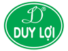 Duy Loi Production Private Enterprise