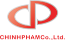 Chinh Pham Company Limited