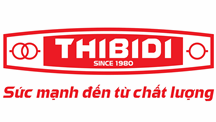 THIBIDI Transformers - Electrical Equipment Joint Stock Company