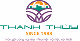 Ván ép Thanh Thùy - Công Ty TNHH Thanh Thùy