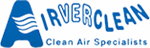 Thiết Bị Lọc Không Khí Airverclean - Công Ty TNHH Sản Xuất Kinh Doanh Dịch Vụ P.T.H