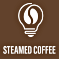 Steamed Coffee - Công Ty Cổ Phần Cà Phê Thành Gia Lai