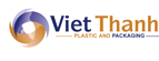 Viet Thanh Production Trading Company Limited