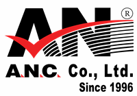 A.N.C Company Limited - International Forwarder & Logistics