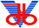 Công Ty TNHH Đông Bắc Việt Công Ty TNHH Đông Bắc Việt