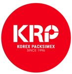 Công Ty TNHH Korea Express-Packsimex
