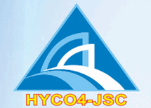 Hydraulics Construction Corporation No 4 Office For Lease - Hydraulics Construction Corporation No 4 - Joint Stock Company