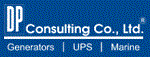 DP Consulting Co.,Ltd