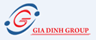 Giày Gia Định - Công Ty TNHH Giày Gia Định Giày Gia Định - Công Ty TNHH Giày Gia Định